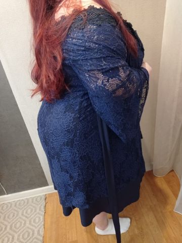 Роксана