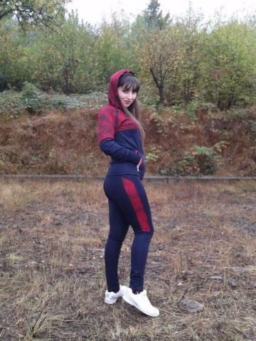 Владлена